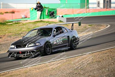 media/Feb-25-2024-Speed Ventures (Sun) [[b9a2a97a4d]]/Mustang Drivers Club/Session 1 (Turns 4 and 5)/
